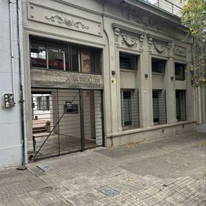 Divino Dúplex Bajo Gastos, Cálido Entorno En  Cordon