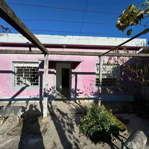 Casa 2 Dormitorios - Manga