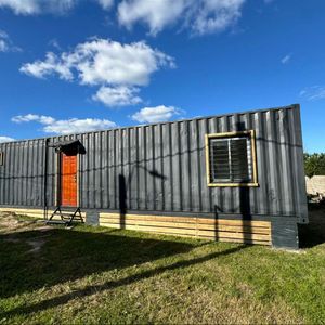 Alquiler 1 Dormitorio En Complejo Cerrado - Colonia Nicolich