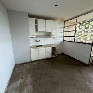 Venta Apartamento De 3 Dormitorios Frente Al Antel Arena | Complejo Centenario