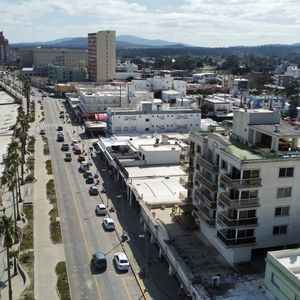 Apartamento En Piriapolis (puerto De Sol) Ref. 2603