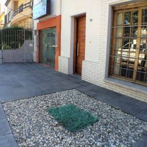 Casa En Montevideo Ref. 2777