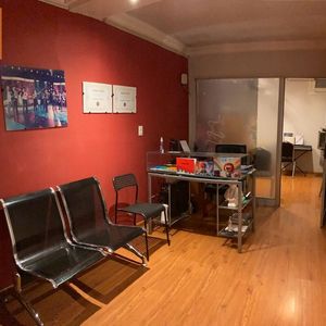 Local Comercial En Montevideo Ref.2778