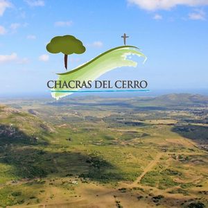 Chacras Del Cerro - "a Los Pies Del Cerro Pan De Azúcar"
