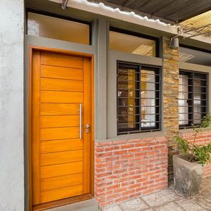Apartamento En Piriápolis (piriápolis Centro) Ref.2951