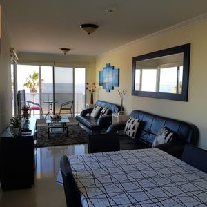 Apartamento En Piriápolis (piriápolis Centro) Ref.2963