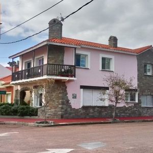 Casa En Piriápolis (piriapolis) Ref.3327