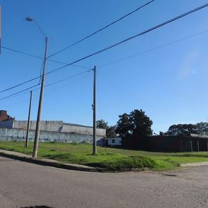 Terreno En Piriápolis (piriapolis) Ref.3339