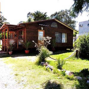Casa En Piriápolis (beaullieu) Ref. 3484