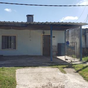 Casa En Pan De Azúcar (pan De Azúcar Ciudad) Ref.3561