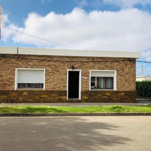 Casa En Pan De Azúcar (pan De Azúcar Ciudad) Ref. 3571