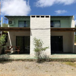 Casa En Piriápolis (piriápolis Centro) Ref. 3770