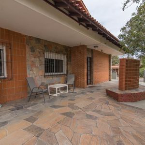 Casa En Piriápolis (playa Grande) Ref.3857