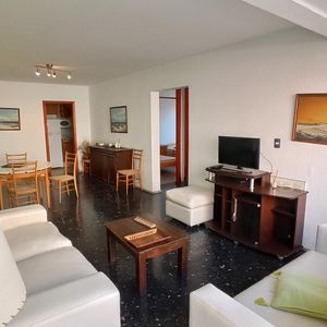 Apartamento En Punta Del Este (península) - Ref. 4042