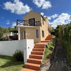 Ph ó Dúplex En Piriápolis (cerro San Antonio) Ref. 414