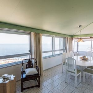 Apartamento En Punta Del Este (península) - Ref. 4185