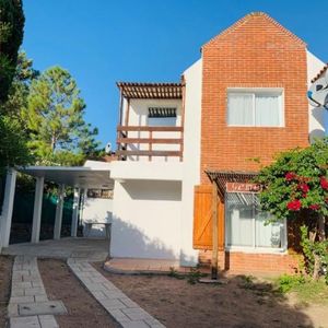 Ph ó Dúplex En Piriápolis (playa Hermosa) Ref.418