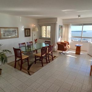 Apartamento En Punta Del Este (península) - Ref. 4202