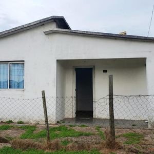Casa En Pan De Azúcar (pan De Azúcar Ciudad)