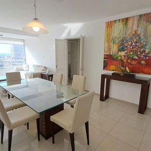 Apartamento En Punta Del Este (península) - Ref. 4365