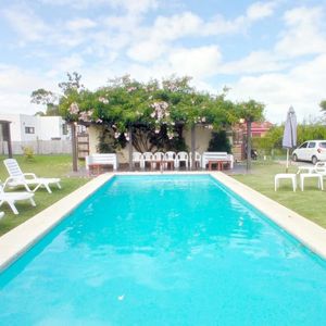 Casa En Piriápolis (portales) - Ref. 4581
