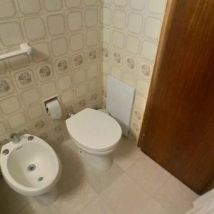 Apartamento En Punta Del Este (roosevelt) Ref- 4647