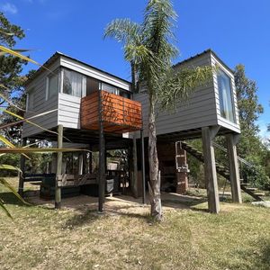Casa En Piriápolis (playa Hermosa) Ref.4739