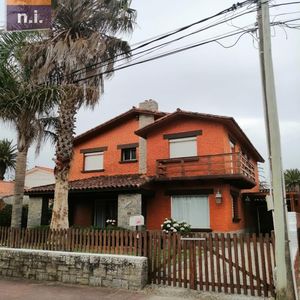 Casa En Punta Del Este (península) Ref. 4808