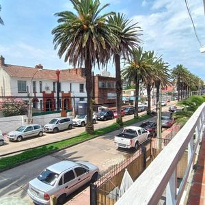 Casa En Punta Del Este (península) Ref. 4860