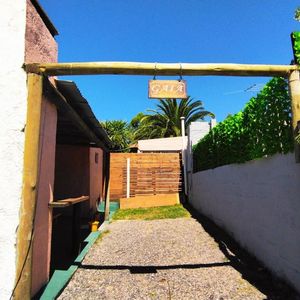 Casa En Piriápolis (piriapolis) Ref. 4988