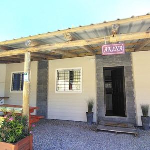 Casa En Piriápolis (piriapolis) Ref. 4989