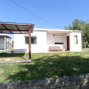 Casa En Piriápolis (piriapolis) Ref. 4995