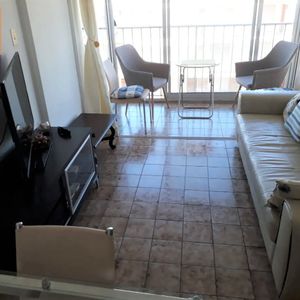 Apartamento En Punta Del Este (península) Ref. 5017