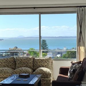 Apartamento En Punta Del Este (península) Ref. 5458