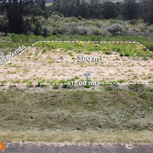 Terreno En Piriápolis (piriapolis) Ref. 5559