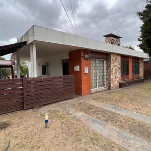 Casa En Piriápolis (piriapolis) Ref. 5570