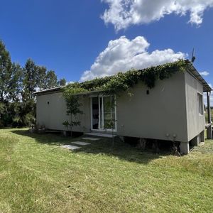 Casa En Piriápolis (bella Vista) Ref. 5731
