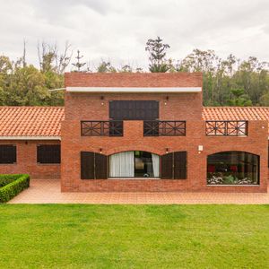 Casa En Piriápolis (bella Vista) Ref. 5747
