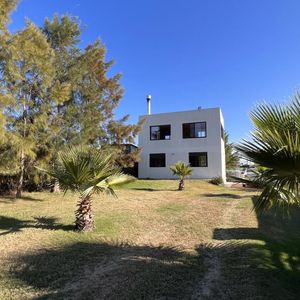 Casa En Piriápolis (piriapolis) Ref. 5863