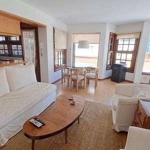 Apartamento En Punta Del Este (península) Ref. 6270
