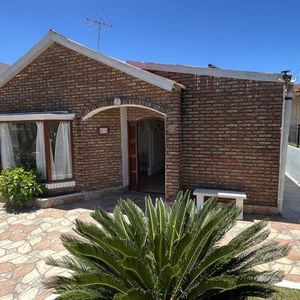 Casa En Piriápolis (piriápolis Centro) Ref. 6318