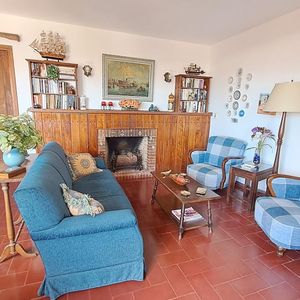 Apartamento En Punta Del Este (península) Ref. 6346