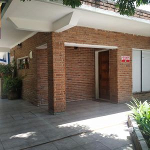 Casa En Piriápolis (piriapolis) Ref. 6395