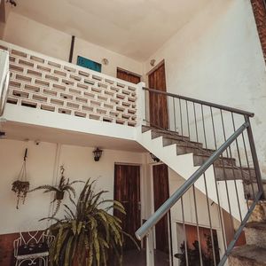 Apartamento En Piriápolis (piriapolis) Ref. 6530