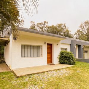 Hotel En Piriápolis (bella Vista)