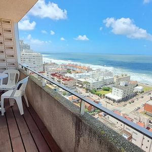 Apartamento En Punta Del Este (península) Ref.6872