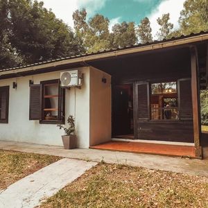Casa En Piriápolis (bella Vista).6911