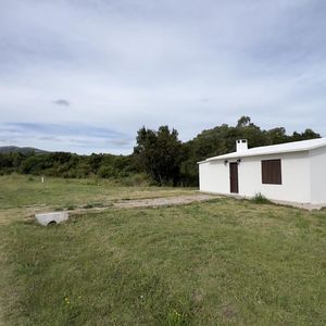 Casa En Piriápolis (estación Las Flores) Ref. 6947