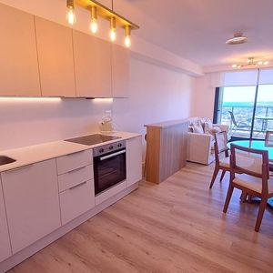 Apartamento En Maldonado (las Delicias)