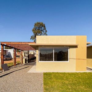 Casa En Piriápolis (piriápolis Ciudad) Ref.7235